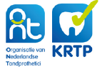 ONT logo